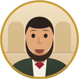 Niqula — Syria history guide